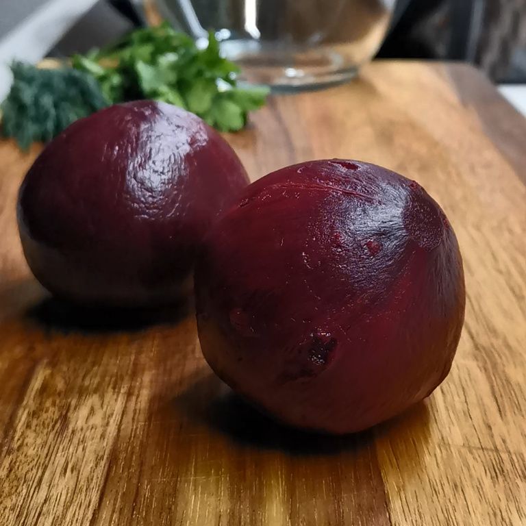   ,    :    
