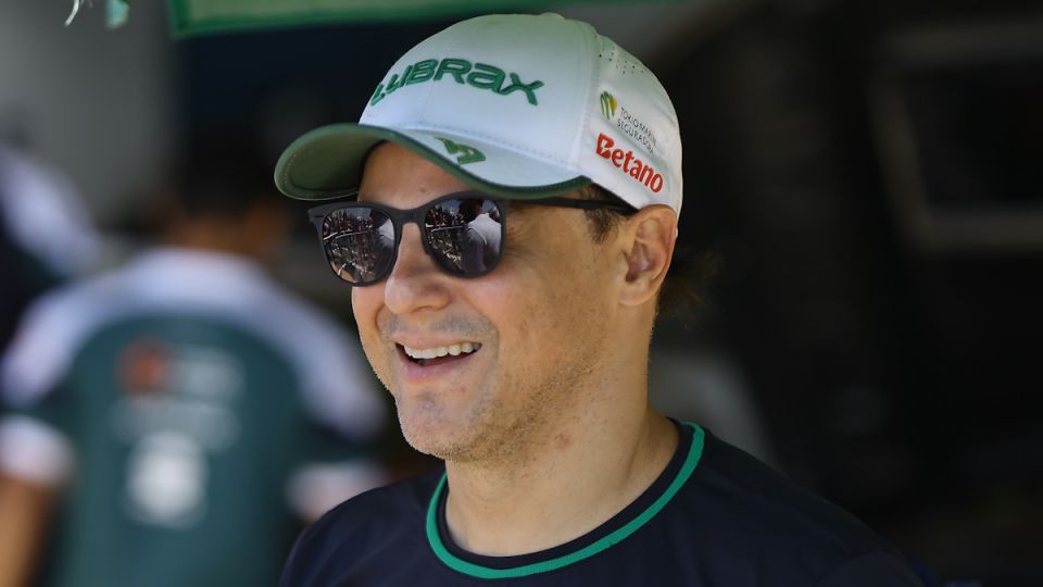 Фелипе Масса возвращается к судебным баталиям за титул Формулы-1 спустя 17 лет