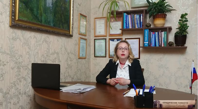 Льготы по коммунальным услугам для ветеранов и инвалидов: изменения 2025 года