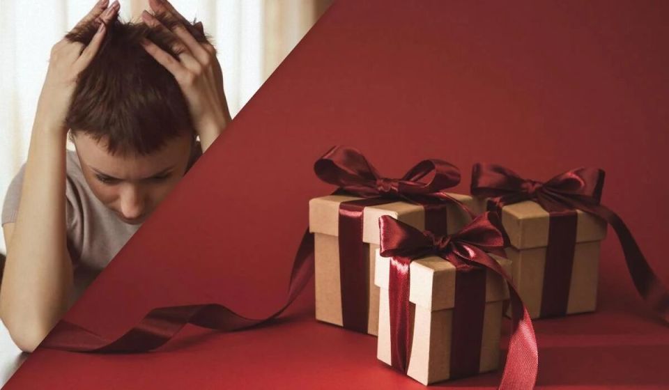 Подарок на день рождения стал причиной разрыва: как дорогой круиз разрушил отношения