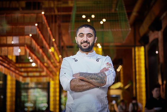 Лимон и чеснок: как семейный рецепт тети Жанетты стал настоящим эликсиром здоровья