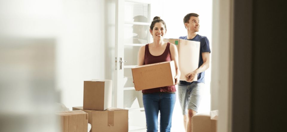 Наследство и налоговые вычеты: Как получить свои деньги после смерти родных?