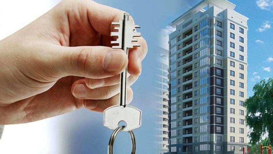 Как избежать pitfalls при продаже квартиры и не потерять деньги в 2025 году