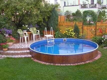 Закрытие купального сезона: что хранить, а что стоит выбросить