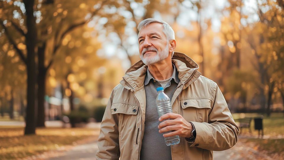 Сухость во рту: причина тревоги или обычная проблема?