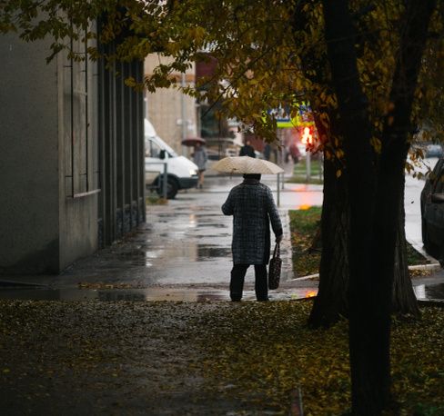 Кто из россиян сможет выйти на пенсию раньше: важные детали