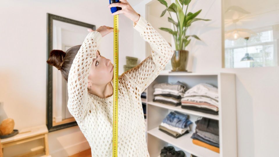 Из дюймовочки в карлика: низким девушкам противопоказаны эти вещи