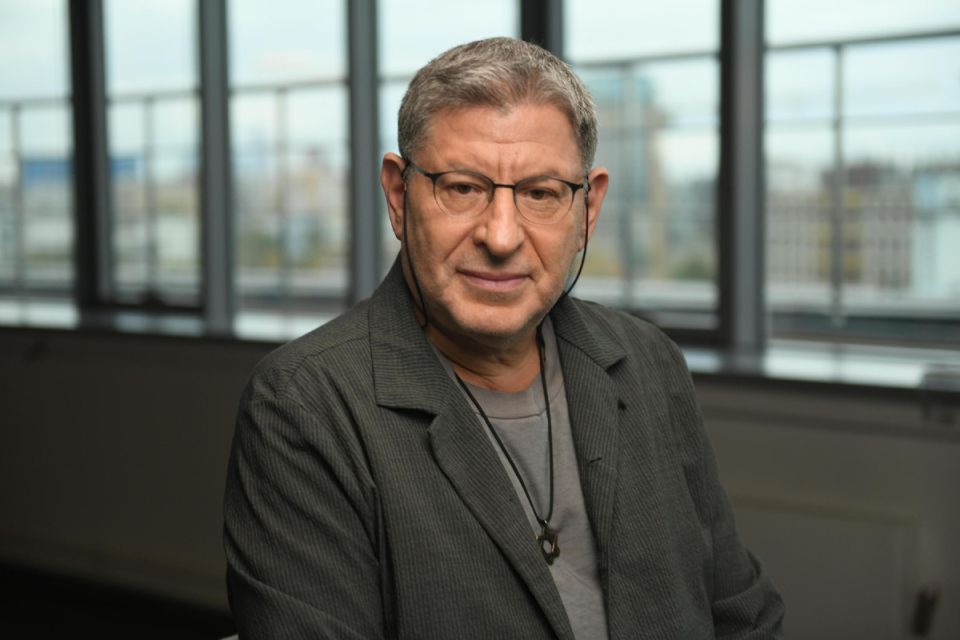 Тайны вечной любви: какие женщины завораживают мужчин на всю жизнь