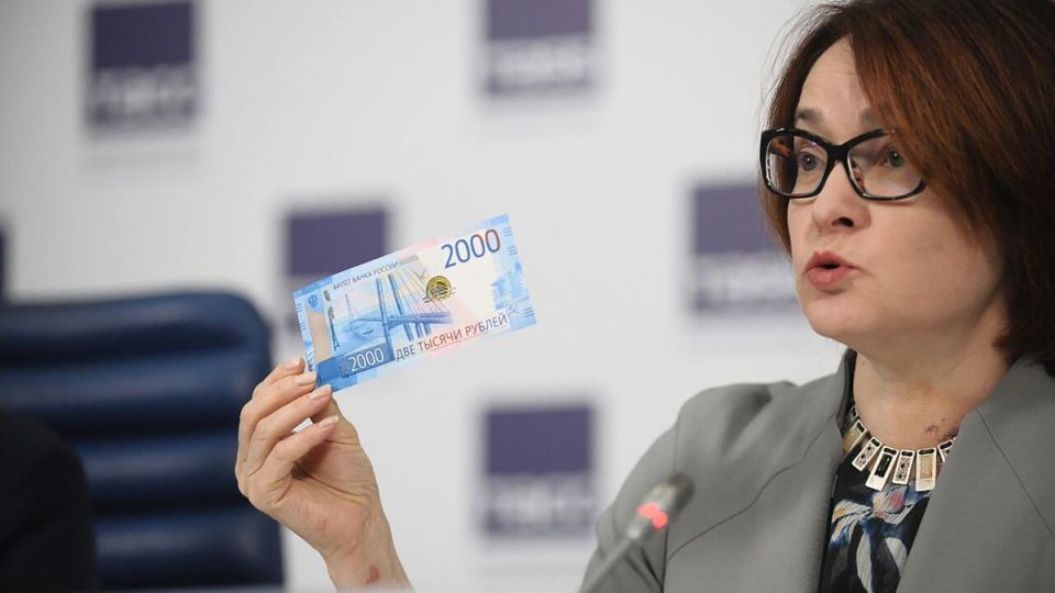 Рубль на подъёме: эксперты обсуждают неожиданное укрепление