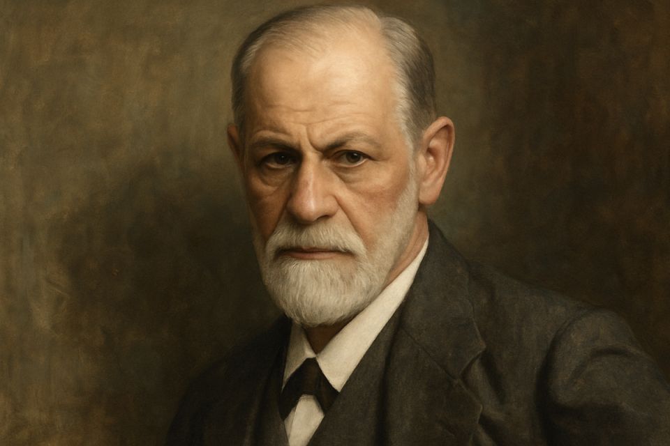 Как распознать истинное отношение окружающих к вам: простые признаки