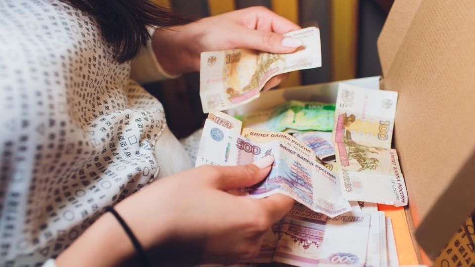 Как некоторые МФО помогают своим должникам: неожиданное решение финансовых проблем