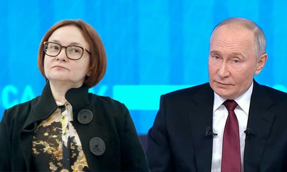 Цифровой рубль: новый шаг к безналичным платежам в России