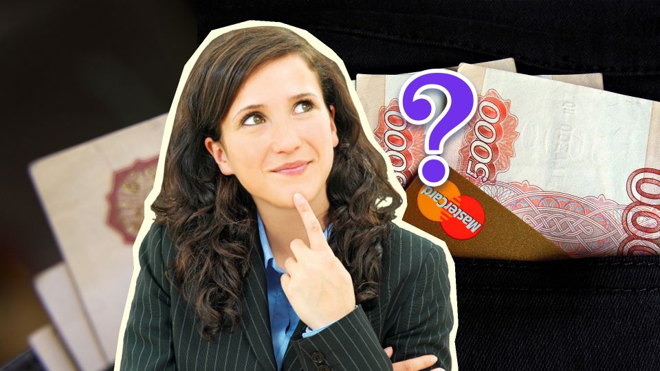 В банке об этом ни за что не расскажут: вот самый выгодный способ гасить кредиты