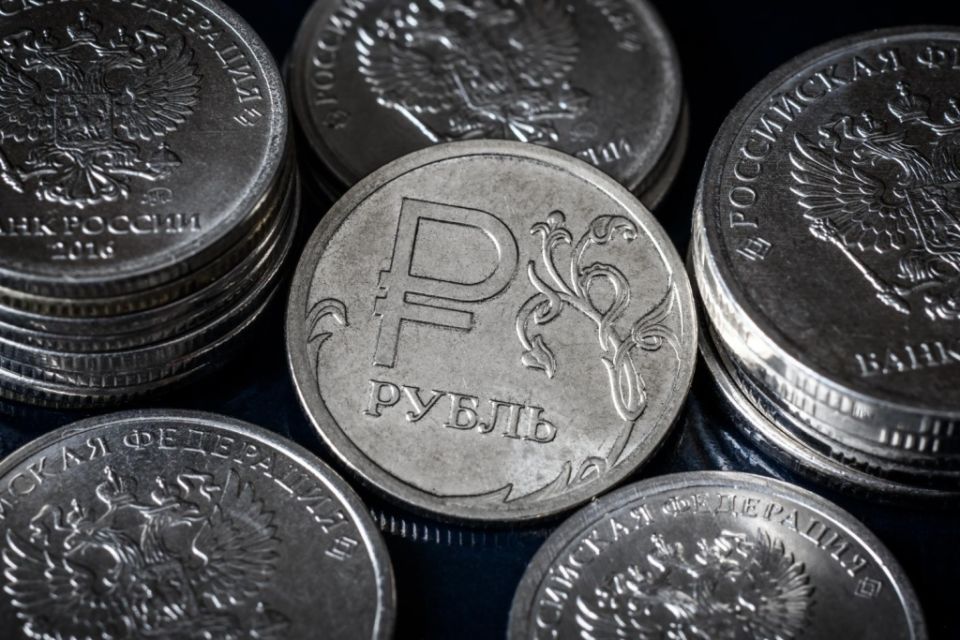 Налоговые изменения: компромисс достигнут, но бизнес всё ещё на чеку