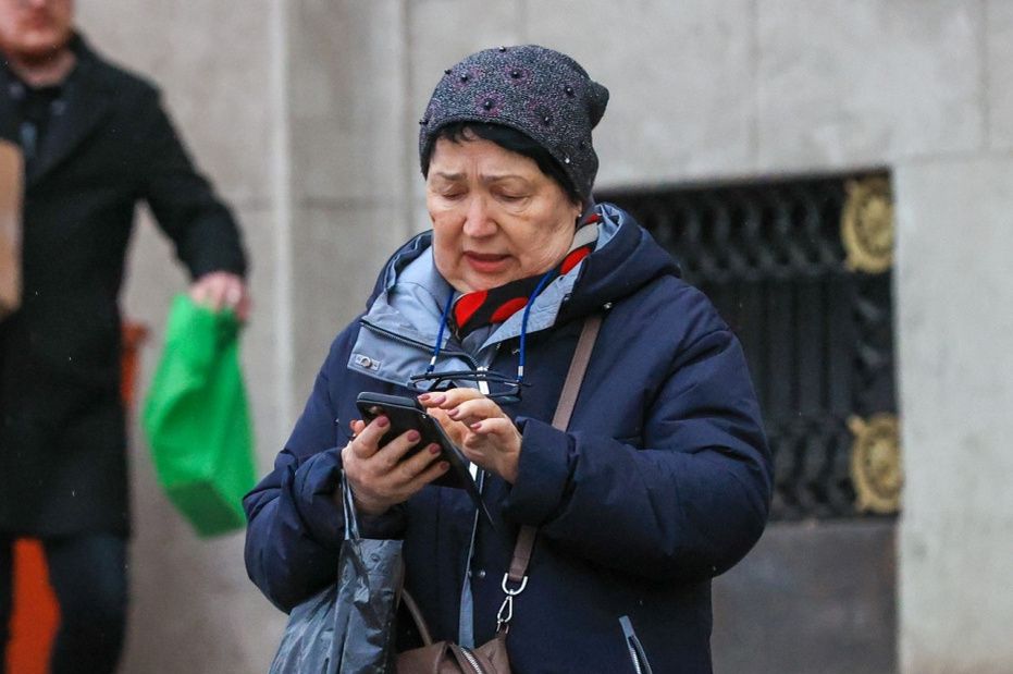 Почему пенсионеры сегодня стремятся к трудовой активности