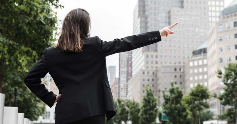 Новые инициативы в ЖКХ: усиление контроля и защита прав потребителей