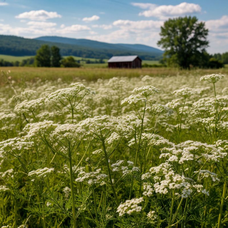Мирлис: ваш новый зеленый союзник