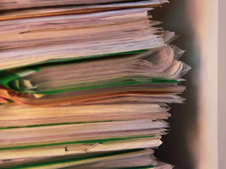 Тулячка выиграла суд и сможет выйти на пенсию раньше благодаря Чернобыльской зоне