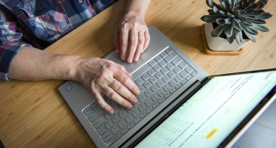 Революция на цифровом рынке: новые правила для предпринимателей