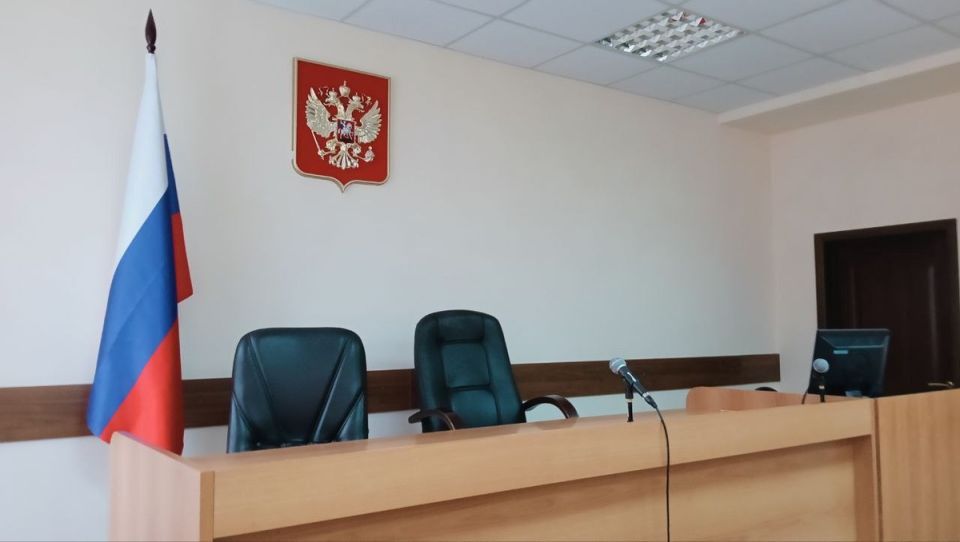 Правительство усиливает наказания за экономические преступления: штрафы вырастут в два-три раза