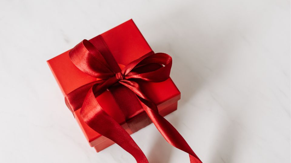 Риски покупки квартиры, полученной в дар: что нужно знать