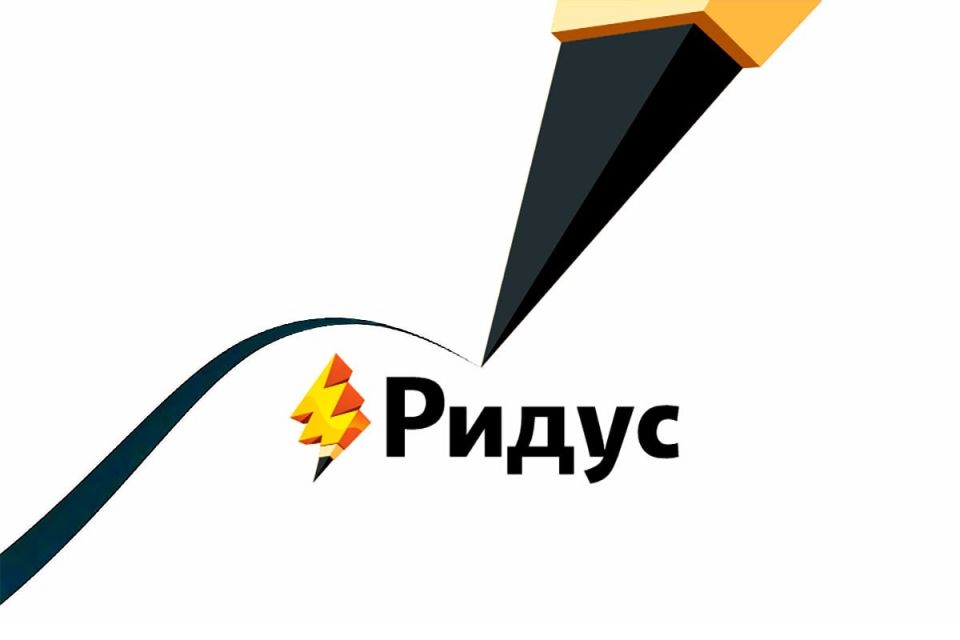 Министр финансов предлагает расширить влияние Путина в сфере валютного регулирования