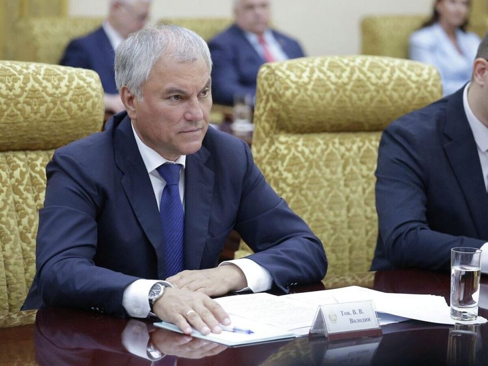 Новая волна борьбы с мошенничеством: Госдума принимает кардинальные меры