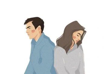 Верховный суд разъяснит, как делить долговые обязательства супругов при банкротстве