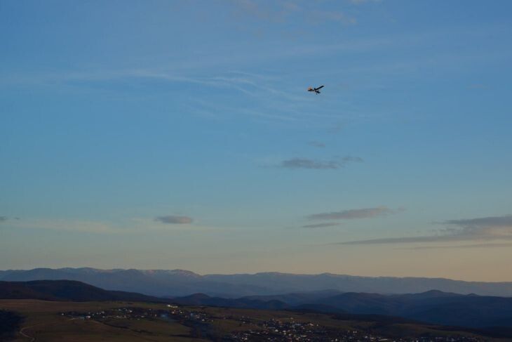 Дополнительные выплаты для бывших шахтеров и летчиков: новые суммы в октябре 2025 года