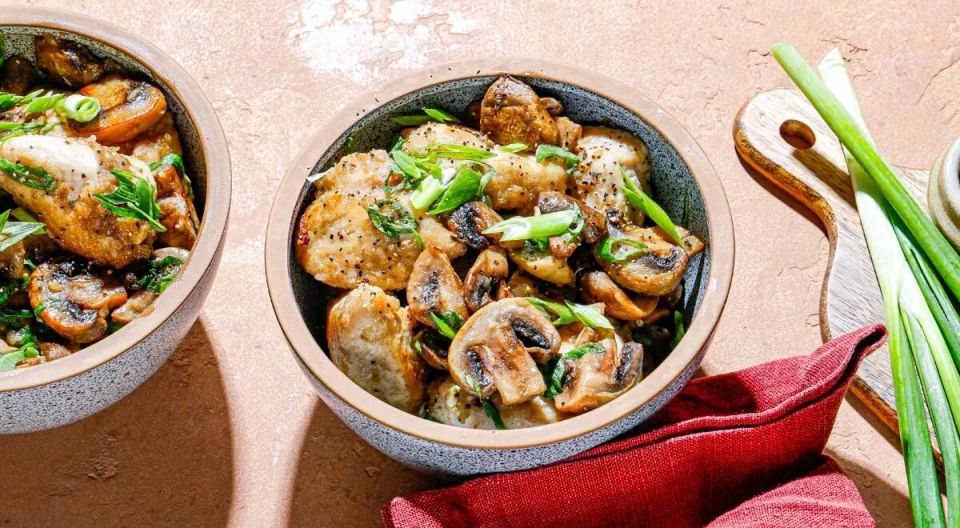 Как отпраздновать Всемирный день доброты в 2025 году: история и советы