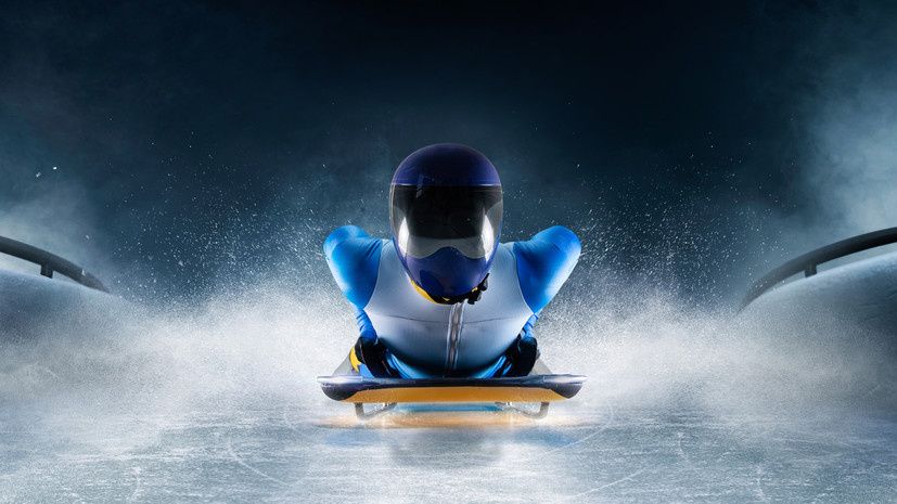 Спортивный арбитражный суд открывает двери для российских саночников: возможен ли их возврат на международную арену?