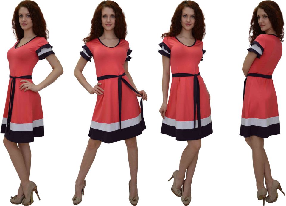 Что происходит с российской модой: шокирующие факты о закрытии брендов и будущем легкой промышленности