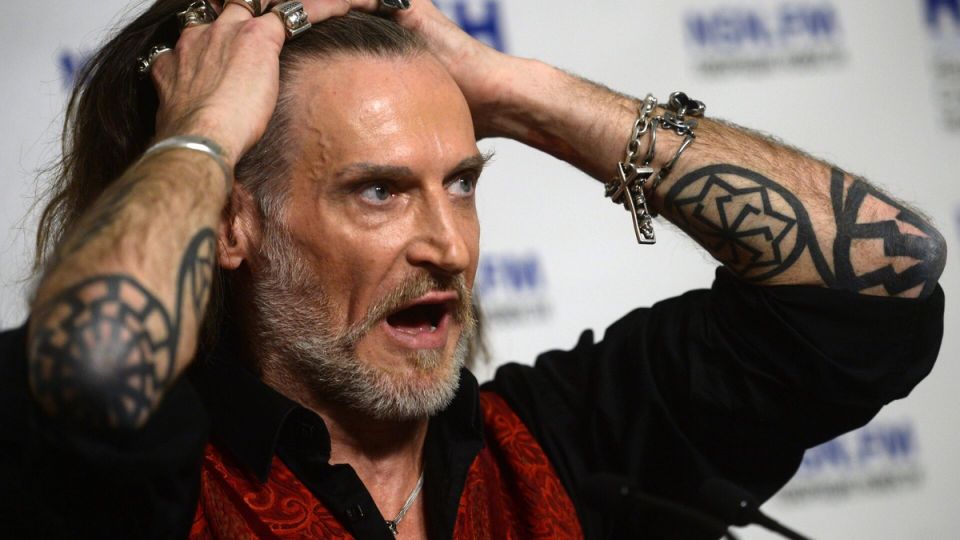 Спустя полвека: как курортный роман стал источником наследства через Верховный суд РФ