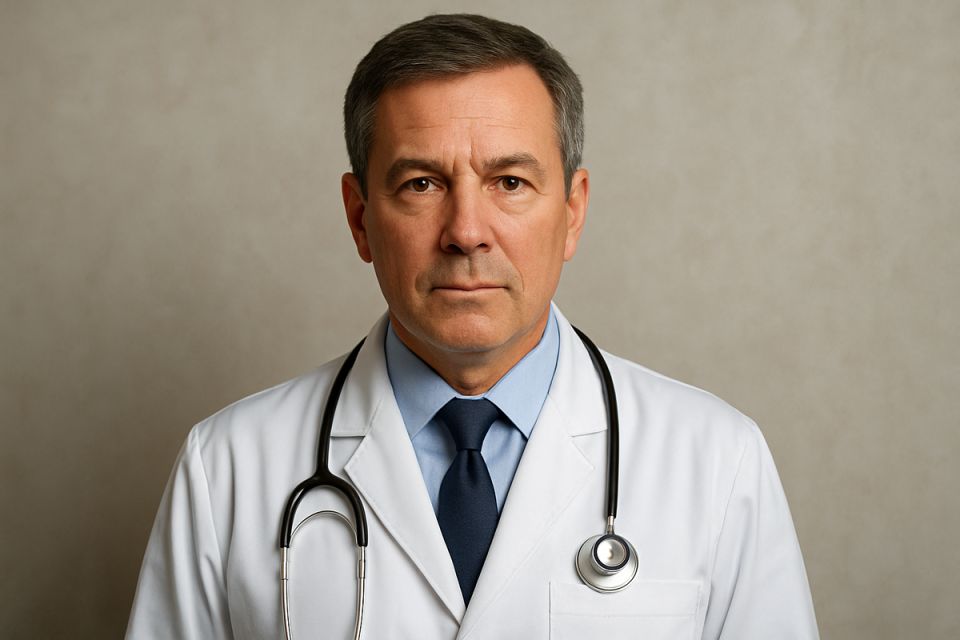 Три простых продукта, которые вернут силу и легкость вашим ногам