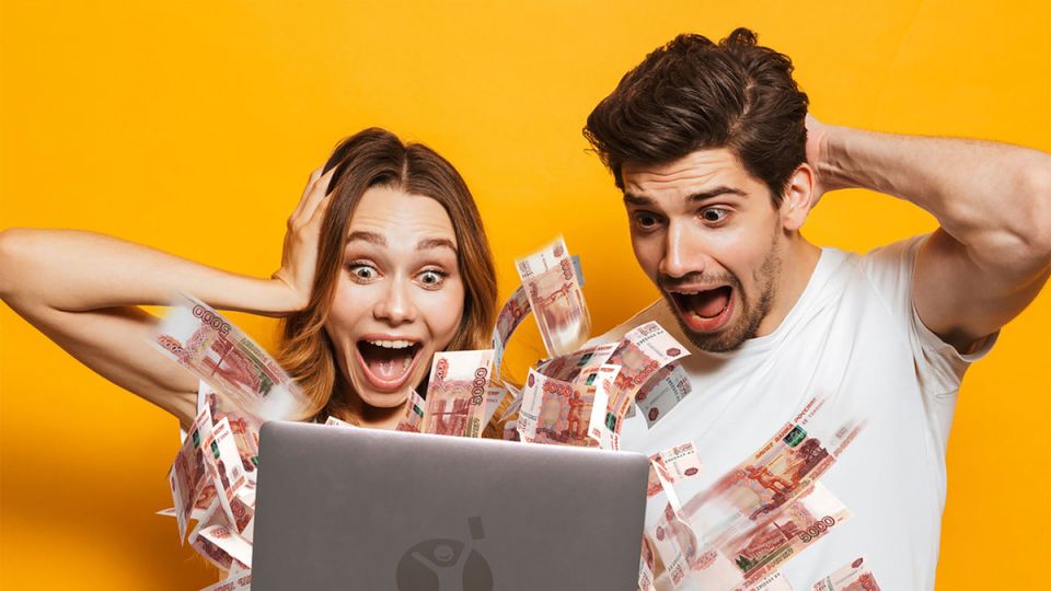 Кредитные трудности? Узнайте, где взять займ с плохой историей