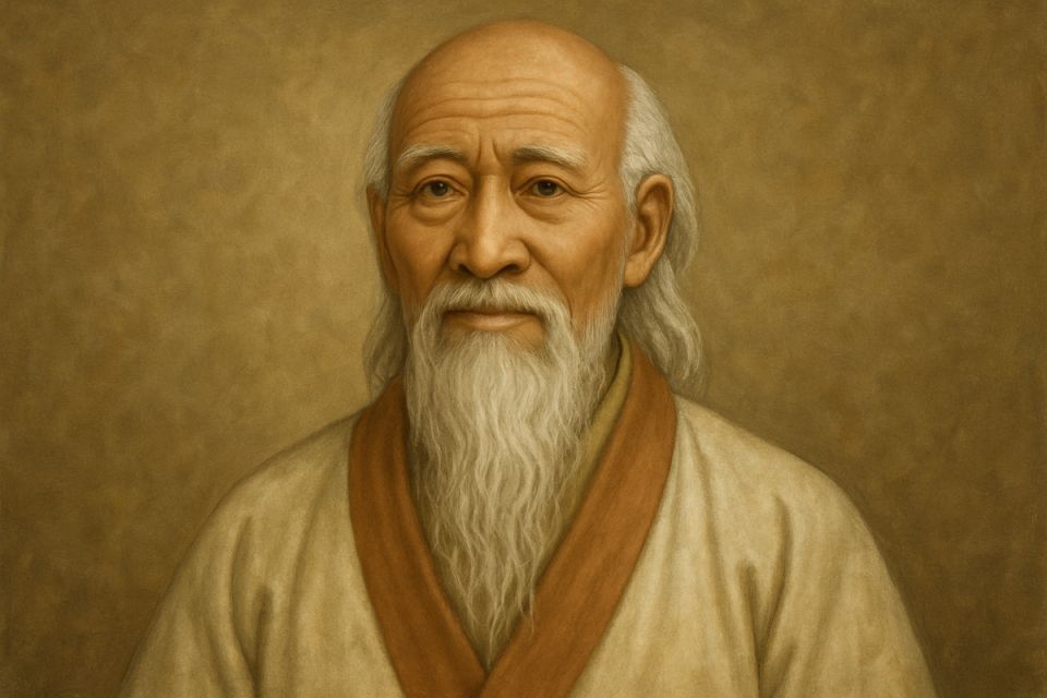 Освободите себя от токсичных желаний: что оставить за собой после 50