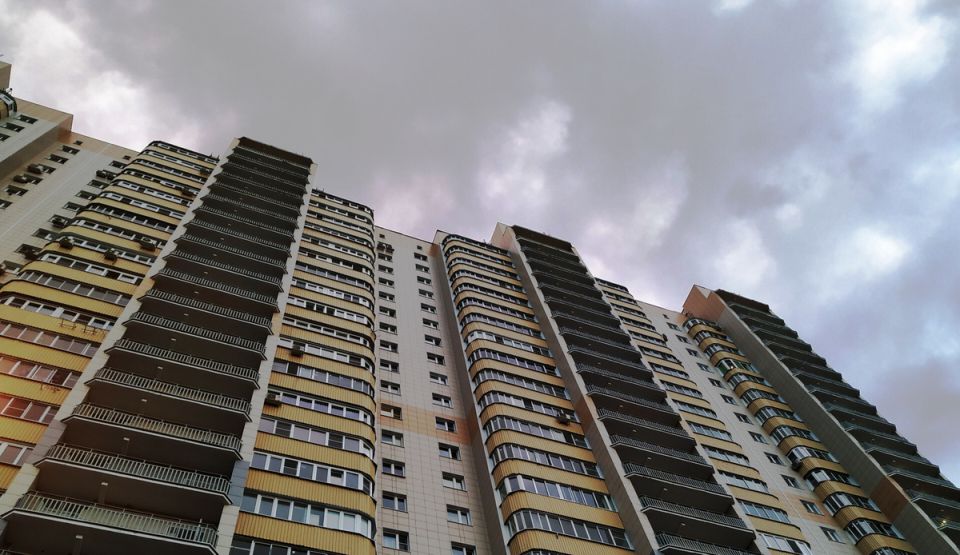 Покупка недвижимости: как избежать потери денег из-за неосмотрительности