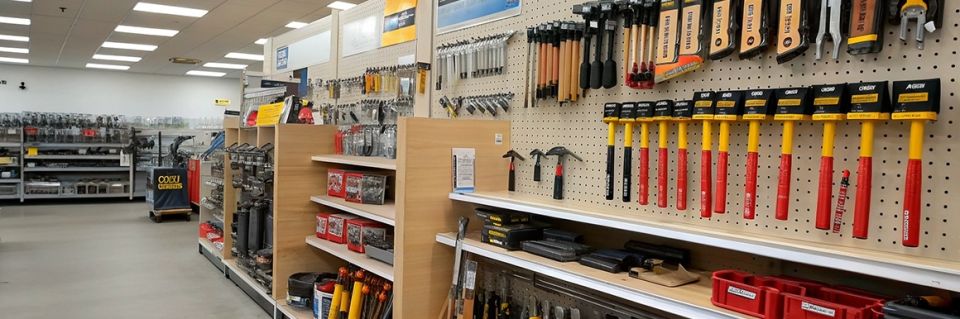 Почему экономия на инструментах может обернуться настоящей проблемой