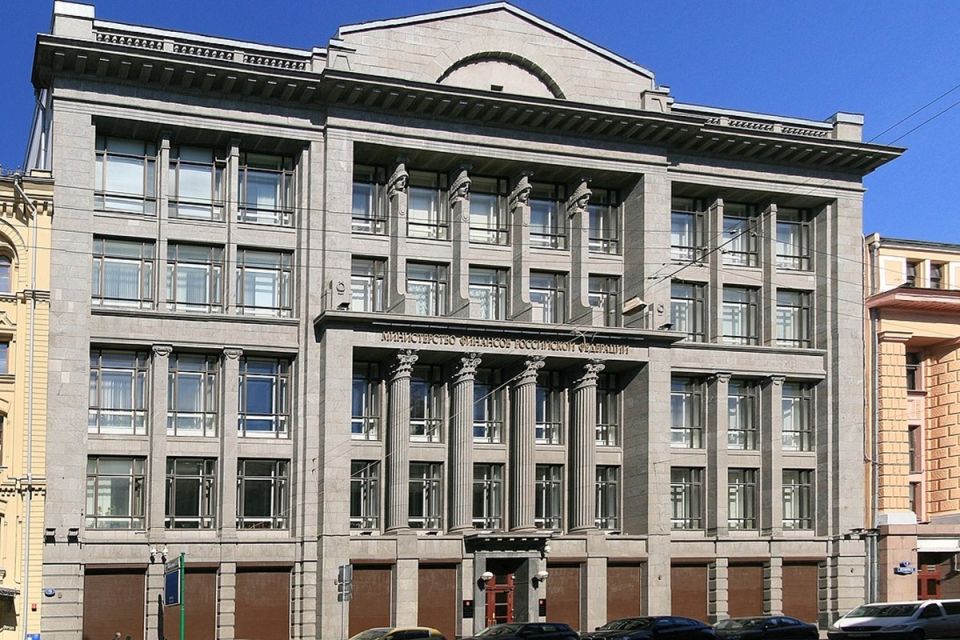 Пенсионные накопления показывают рекордные результаты