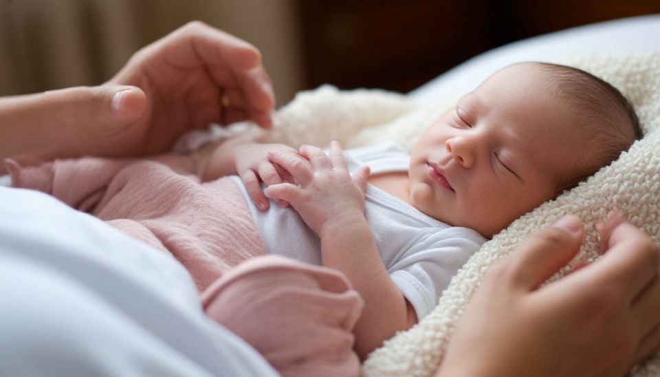 Скандальная инициатива: регистрация неженатых мужчин в Госдуме