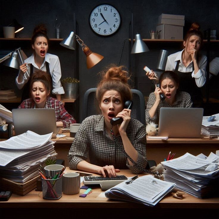 ��� ���������� ������ ����� ���������� ������ � ������������ �������