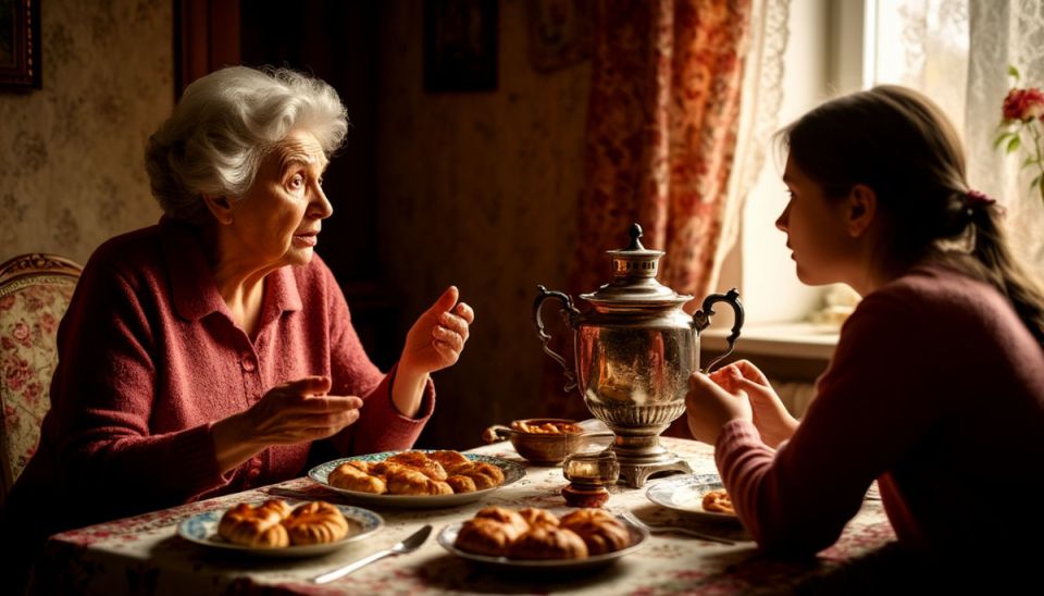 �������������� �������: ��� �� ����� ������������ �������� ��������� �� ����� ����� ���������