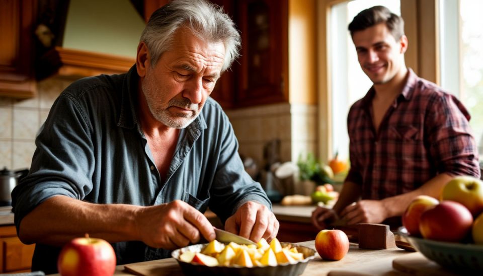 ������ ��������� �� 60 ����� ������������� ���� ��������� � ��������� ������