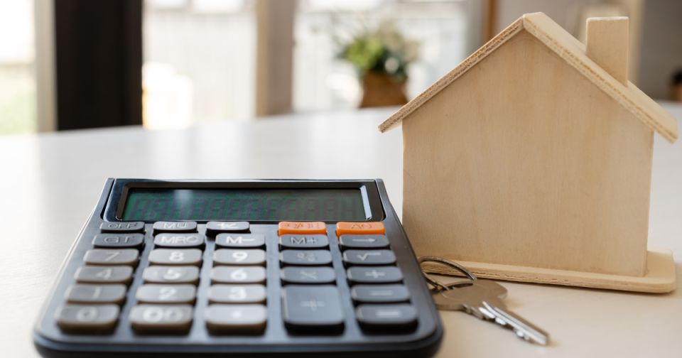 Минстрой поясняет, когда УО может применять муниципальные тарифы