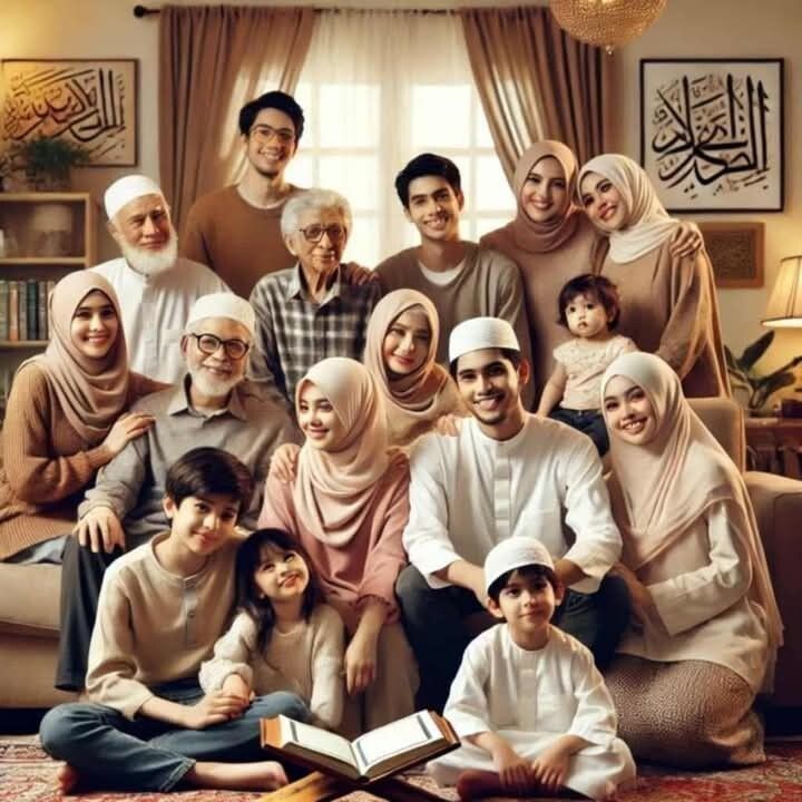 ��������������� ���������: ���������� ����� ����������� ����� ��� �������� ��������� �����