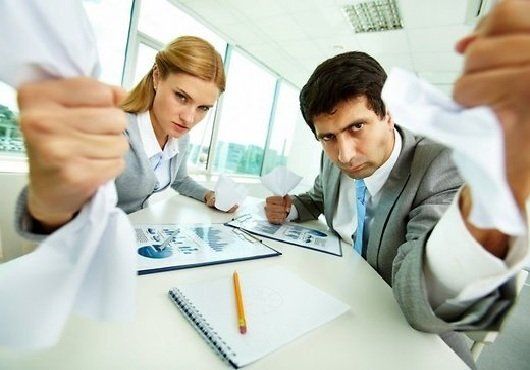 ����������� � ������������ �����: ��� �� ���������� �� ��������