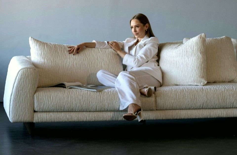 ������������� ������ ��� ����������� ������������ �����