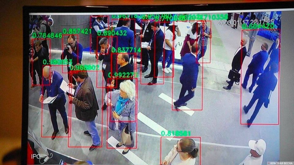 ��� �������� ������������� ����� ������������� ��� � ����� ��� �������� �������