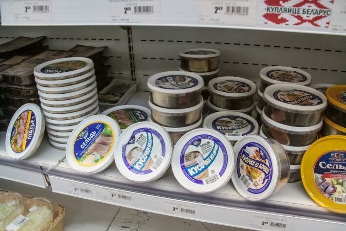 �������� ��������� � ����� �������� � ��������� ��������