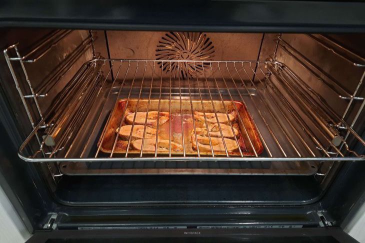 ����� ��� �����: 3 ������� �������� ��������� �� ������